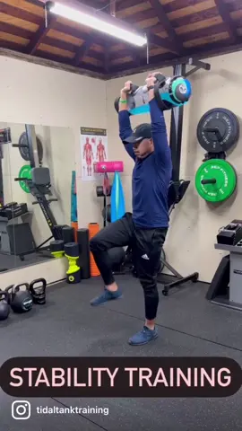 #tidaltanktraining #aquabag #aquabagtraining #training #Fitness #workout #fullbodyworkout #sport #sportperformance #rehabilitation #rehabscience #rehab #physio #physiotherapy #personaltrainer #strength #balance #stability #coordination #athletes #speedtraining #gym #mobility #highperformance #muscle #musclebuilding #functionaltraining #gym #gymequipment #core