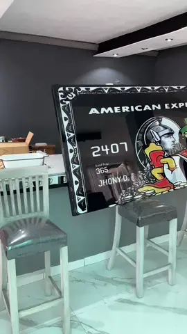 Qué esperas para cotizar tu cuadrooo. 🔥😝 #cuadrosneon #cuadrospersonalizados #cuadros #LoDescubriEnTikTok #parati #viral #neonled #enviostodomexico #emprendimiento #fypシ #resina  