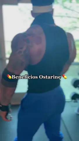 #gym #Fitness #fit #workout #fitfam #bodybuilding #muscle #strenght #gains #health #shredded #gymrat #bodybuilder #gymtime#bodybuildingmotivation#workoutmotivation#workout #strong #bodybuilderlifestyle #fitnessmotivation #inspireothers #powerlifting #instafitness #protein#classicphysique 