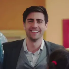 dude was happy for like 3 seconds in the entire series #capcut #edit #fyp #viral #fazilethanimvekizlari #caglarertugrul #yaghaz #fhvk #dizi 