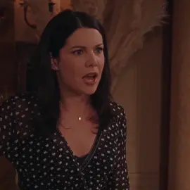 real #gilmoregirls #gilmoregirlsedit #lorelaigilmore #lorelaigilmoreedit #mommyissues #mommyissuesedit 