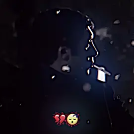 #مراد_علمدار #وادي_الذئاب #حزين #fyp #💔🥀 #viralvideo #مراد_علمدار #ستوريات 