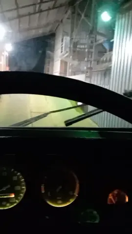 #камаз#ніч#🌙