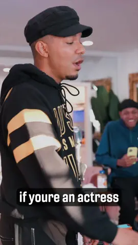 Knowing how to utilize your breathe correctly is one of the most important skills a singer can learn! 🌬🎶  #vocalcoach #vocals #singingadvice 