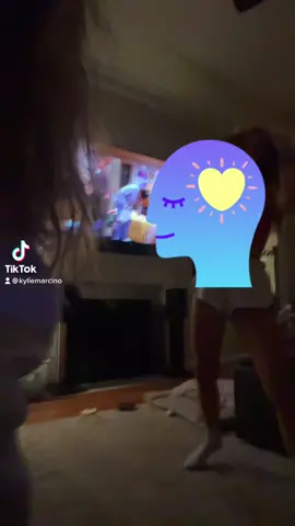 oops @graham stephens 