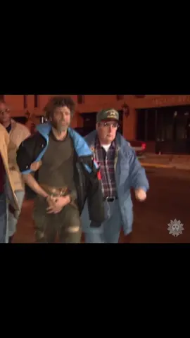 #tedkazcinsky #edit #2022 #fy #climatechange #nature #industrailrevoultion #fyp  