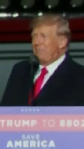 Donald Trump says that the country would be safer if he had the nuclear codes. #donaldtrump #trump #news #politics #davidpakman #foryoupage