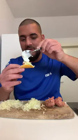 Essen macht mich so glücklich man!! #foryou #foryoupage #foryourpage #fypシ #viral #fyp 