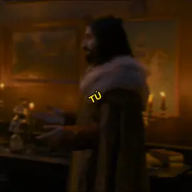 ola y gudbai #nandortherelentless #guillermodelacruz #wwdits #whatwedointheshadows #nandermo 