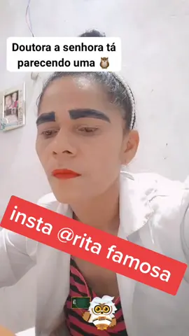 #tiktokbrasilcomedia😂😂 doutora 🤣🤣