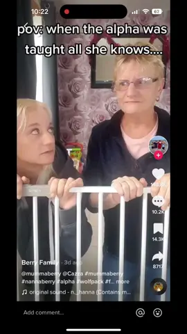 Okay but why does the older one look like me? #fyp #foryou #foryoupage #viral 