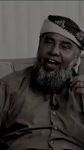 #تصميمي🎬 #اكسبلورexplore قسم بالله تعبت ونا اصمم فيه تفاعلو تكفون الام لا تعوض