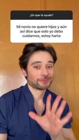 Ya estuvo suave José Luis 