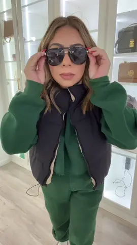 Road Trip outfit 🏔🕶 #luluxxframes #outfit #ofnis #falloutfits 