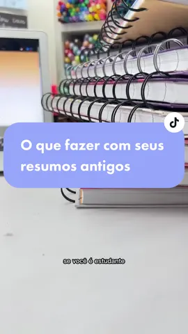 A dica de milhões pra quem é estudante. O link ta na minha bio #AgoraVocêSabe #aprendanotiktok #estudante #tokdoenem #docsity 