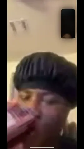 when they phone starts laggin mid convo @Josh #foryoupage #viral #notbullying #notbullyingtiktok #jokes #fyppppppppppppppppppppppp #fypシ゚viral #fyp #funny 