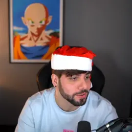 @..fantadot3ddy oi aqui e a nihmotoca_ aqui uma fancam do t3ddy pra vc usa no natal claro se vc quiser 😁💗 #AgoraVocêSabe #GenshinImpact32 