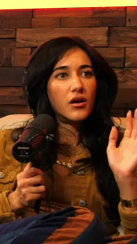 There’s no way… #153 