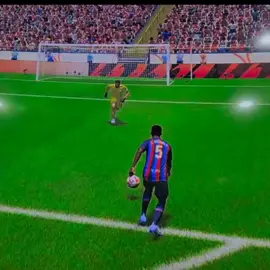 me encanta esta vaina #foryoupage #fifamobile #robertofirmino #joxsonetamobile #parati #fifa #fyp 