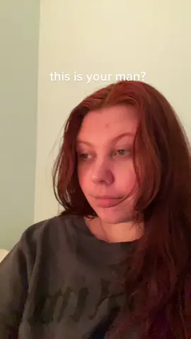 I LOVE MATTY HEALY I LOVE MATTY HEALY #mattyhealy #the1975 #fyp  