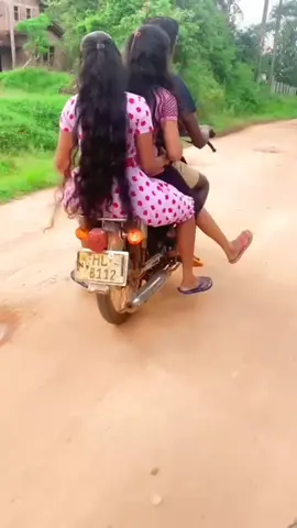 😬 @Kalana Herath @pasiya..🥰 @Chamuherath @Thayara_Reshmi @