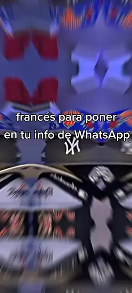 #apoyo? #fypシ #infoparatuwhatssap🤍🥺 
