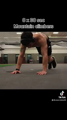 Another swim dryland workout. #workout #swimmer #swim #swimming 