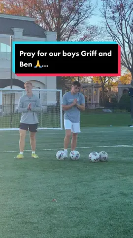 The worst feeling ever…pray for the boys 🙏 #d1soccer #ncaa #football #topcorner #worldcup 