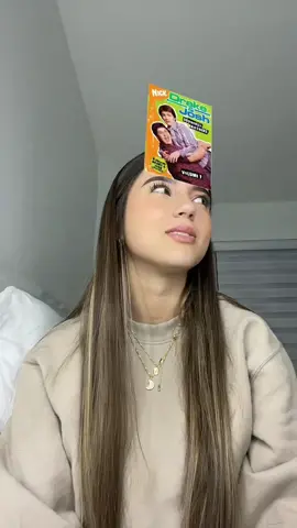 me gusta, 10/10 