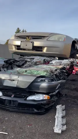 #whatsinthetrunk #mercedesbenz #s350 #mercedesdiesel #saab900 #junkyard #autorecycling #upsetcustomer #autopartscity 