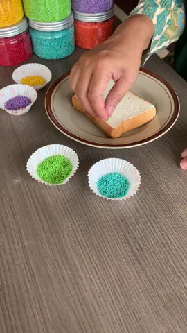 tips disayang mama mertua