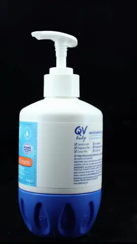 Super decompression #relax #satisfying #oddlysatisfying #decompression #viral #fyp