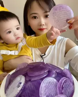 #fycomendogelo😋🥶🥶🥶🥶🥶 #fyyyyyy🥶🥶😂😂😋❤️❄️☃️☃️ 