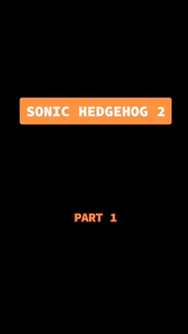 Part 1 : #sonicmovie2 #hedgehogsoftiktok #fypmalaysiaindonesiasingapura🇲🇾🇮🇩🇸🇬 #fypmalaysiatiktok🇲🇾 