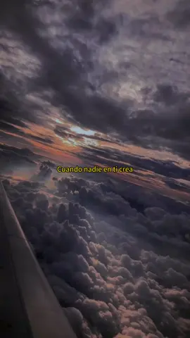 La esperanza te hará, mirar más allá🤍. #parati #yamiilara #lyrics #tercercielo #Dios 