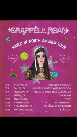 Presale tmrw at 10am ur time !! Password is NAKED   general sale on friday at 10am   link in bio (◕ ˬ ◕✿) #greenscreen 