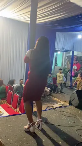 Kocoba tuk 