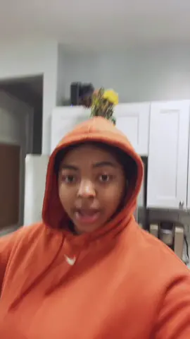 Come with me to workout #fyp #newyork #workout #gymmembership #gym #kickboxing #pilates #queens #newyorkcity #nyc