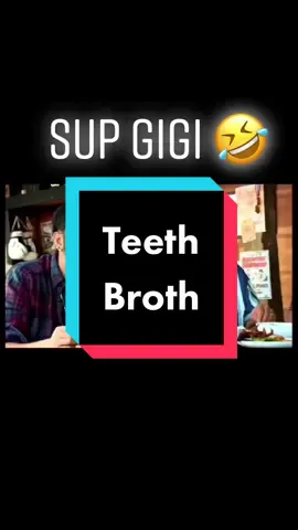 #CapCut SUP GIGI #lawak #thailand #lucu  #fyp #fypシ゚viral 