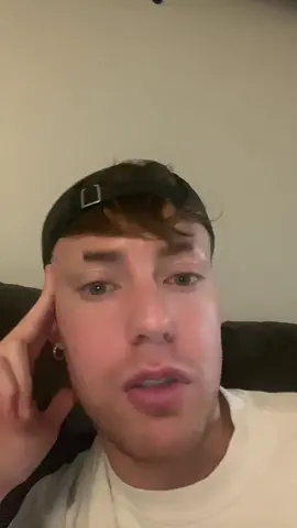 #stitch with @underthecapricornsun 