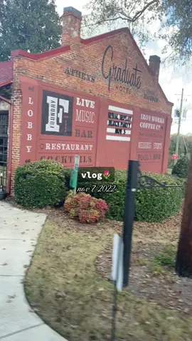 spend a day at a conference with me 👜 #vlogs #Vlog #minivlog #life #aesthetic #conference #academic #school #schoollife #FomotionalFinds #StemDrop001 