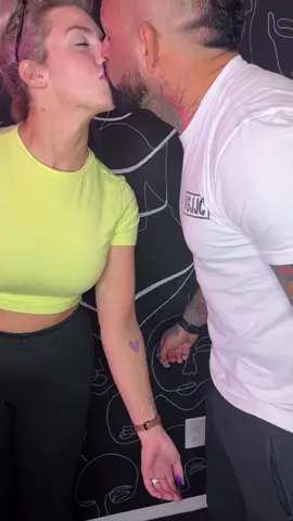 Fingers print #tattoo #tattoos #foryou #lasvegastattoo 