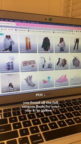 All the amazon finds you’re looking for! If you’re a size 8/10 & love to wear staple basics but add In some trendy layers. I got you. Midsize fashion style tops + amazon finds. #amazonmusthaves #size10 #ootdinspo #amazontryon #amazonstorefrontfinds #amazonfashion 