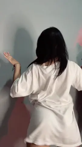 suda lama ga jogef ~