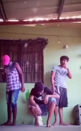 old video #trinitiktokers🇹🇹🆙️🔥 #trinidad #trini #trini #viral #trending #fyp #followme  #CapCut #followforfollow #dance #fypシ #foryoupage 