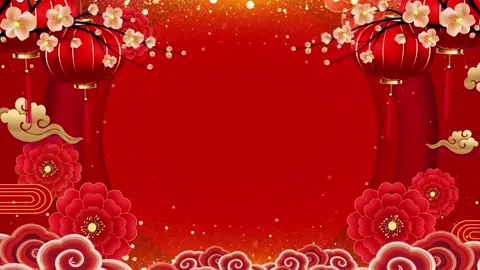 visual background Tết #videowallpaper #visual #backgroud #nềnvideo #tết #tết2023 #LearnOnTikTok 