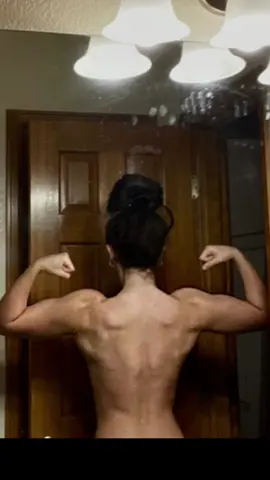 back #back #transformation #trend #goviral #sigma #dicipline tik tok im 18! #foryou 