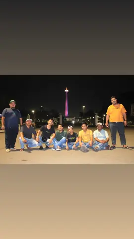 @Edol - sabana- mada ( BKMK ) @eengsaptahadi @tagortakkas @ianseptian03 