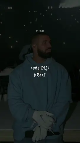 #drake #fypppppppppppppp #redemption 