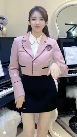 女子高生がきた #獲物 #上熱門 #お姉ちゃん 
